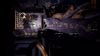 Fotografija izdelka Tandem: A Tale of Shadows (Playstation 4)