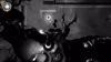 Fotografija izdelka Tandem: A Tale of Shadows (Playstation 4)