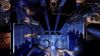 Fotografija izdelka Tandem: A Tale of Shadows (Playstation 4)