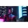 Fotografija izdelka Marvel’s Spider-Man: Miles Morales (PS5)