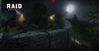 Fotografija izdelka Raid: World War II (xbox one)
