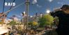 Fotografija izdelka Raid: World War II (xbox one)