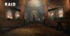 Fotografija izdelka Raid: World War II (xbox one)