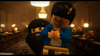 Fotografija izdelka LEGO Harry Potter Collection (Playstation 5)