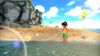 Fotografija izdelka Summer in Mara (Playstation 4)