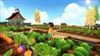 Fotografija izdelka Summer in Mara (Playstation 4)