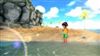 Fotografija izdelka Summer in Mara (Playstation 4)