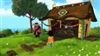 Fotografija izdelka Summer in Mara (Playstation 4)