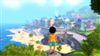 Fotografija izdelka Summer in Mara (Playstation 4)