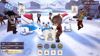 Fotografija izdelka Valthirian Arc: Hero School Story 2 (Playstation 5)