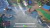 Fotografija izdelka Valthirian Arc: Hero School Story 2 (Playstation 5)