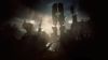 Fotografija izdelka Scars Above (Xbox Series X)