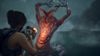 Fotografija izdelka Scars Above (Xbox Series X)