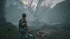 Fotografija izdelka Scars Above (Xbox Series X)