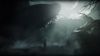 Fotografija izdelka Scars Above (Xbox Series X)