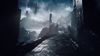 Fotografija izdelka Scars Above (Xbox Series X)