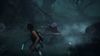 Fotografija izdelka Scars Above (Playstation 5)