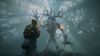 Fotografija izdelka Scars Above (Playstation 5)