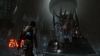 Fotografija izdelka Scars Above (Playstation 5)