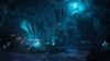 Fotografija izdelka Scars Above (Playstation 5)