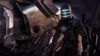 Fotografija izdelka Dead Space (PC)