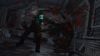 Fotografija izdelka Dead Space (PC)