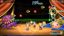 Fotografija izdelka Theatrhythm Final Bar Line (Nintendo Switch)