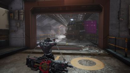 Fotografija izdelka Gungrave G.O.R.E. - Day One Edition (Xbox Series X & Xbox One)