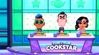 Fotografija izdelka Yum Yum Cookstar (Playstation 4)