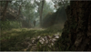 Fotografija izdelka Metal Gear Solid: Snake Eater - Day One Edition (Xbox Series X)
