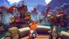Fotografija izdelka Crash Bandicoot 4: It’s About Time (Xbox One)