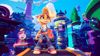 Fotografija izdelka Crash Bandicoot 4: It’s About Time (Xbox One)