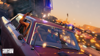 Fotografija izdelka Saints Row - Day One Edition (Xbox One)