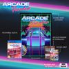 Fotografija izdelka Arcade Paradise (Playstation 4)