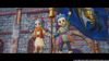 Fotografija izdelka Dragon Quest Treasures (Nintendo Switch)