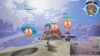 Fotografija izdelka Dragon Quest Treasures (Nintendo Switch)