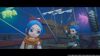 Fotografija izdelka Dragon Quest Treasures (Nintendo Switch)