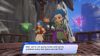 Fotografija izdelka Dragon Quest Treasures (Nintendo Switch)