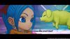 Fotografija izdelka Dragon Quest Treasures (Nintendo Switch)
