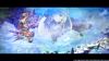 Fotografija izdelka Dragon Quest Treasures (Nintendo Switch)