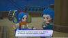 Fotografija izdelka Dragon Quest Treasures (Nintendo Switch)
