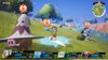 Fotografija izdelka Dragon Quest Treasures (Nintendo Switch)
