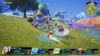 Fotografija izdelka Dragon Quest Treasures (Nintendo Switch)