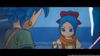 Fotografija izdelka Dragon Quest Treasures (Nintendo Switch)