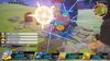 Fotografija izdelka Dragon Quest Treasures (Nintendo Switch)