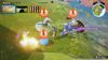 Fotografija izdelka Dragon Quest Treasures (Nintendo Switch)