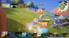 Fotografija izdelka Dragon Quest Treasures (Nintendo Switch)