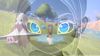 Fotografija izdelka Dragon Quest Treasures (Nintendo Switch)