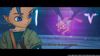 Fotografija izdelka Dragon Quest Treasures (Nintendo Switch)