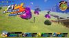 Fotografija izdelka Dragon Quest Treasures (Nintendo Switch)
